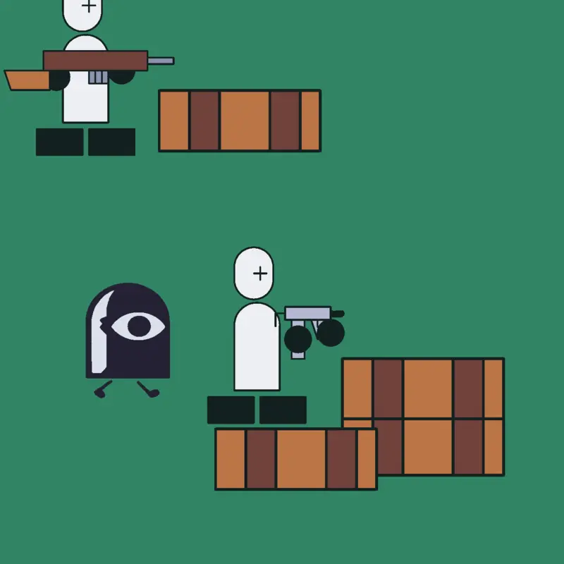 Game by @lolelfo
