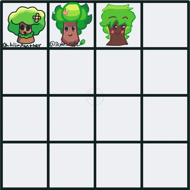 Game by @itD3xter_tImeXD