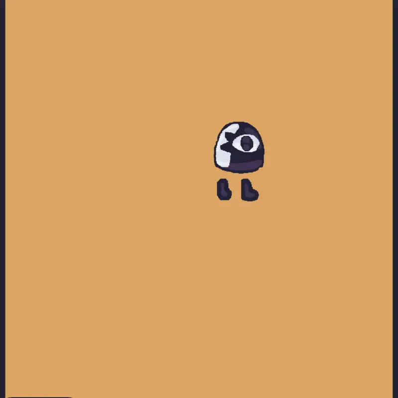 Game by @NAMEINPOLL_official