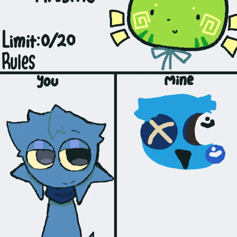 Game by @aisha201