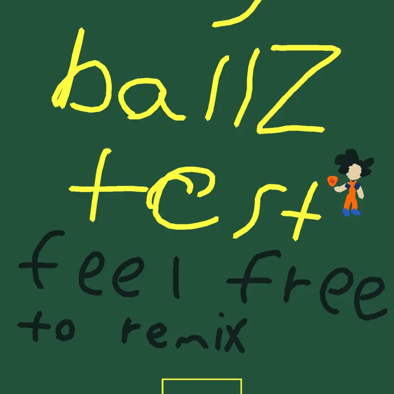Game by @Ricardo46454433