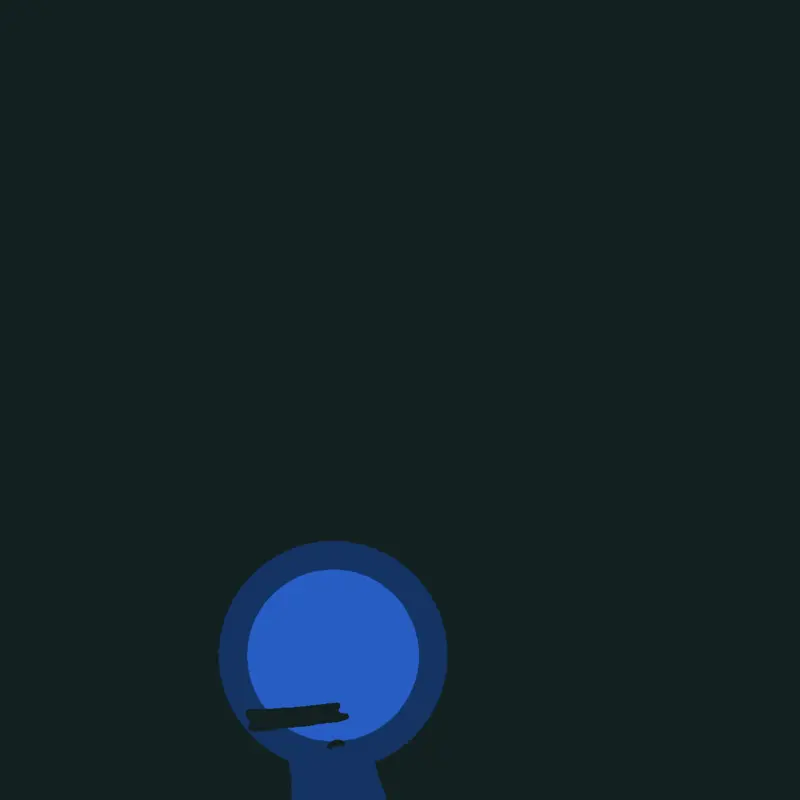 Game by @Going_New_account