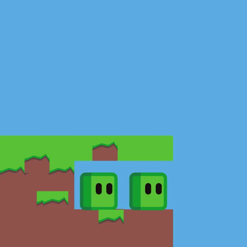 Game by @FaridFuentes
