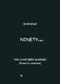 NINTY THREE