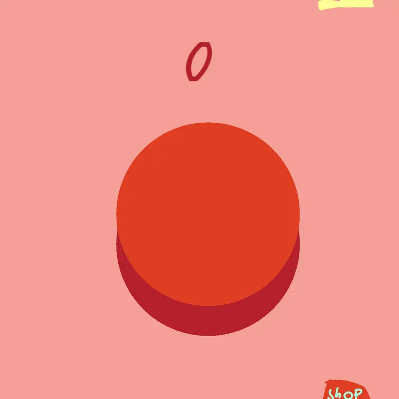 Game by @DarkCat_09