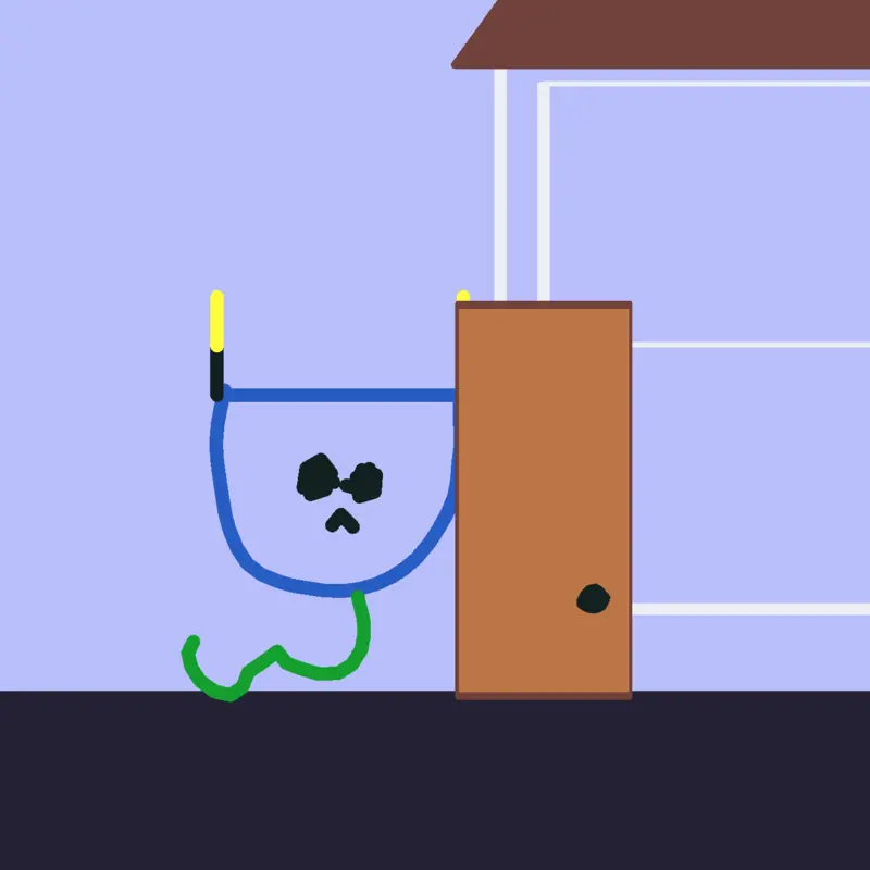 Game by @Castlemake_play742