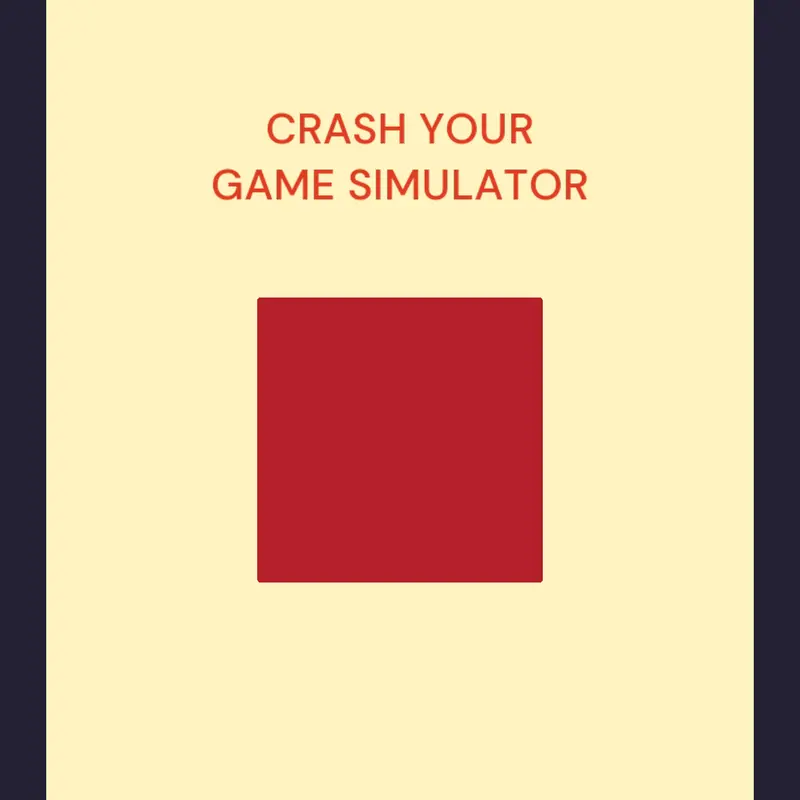 Game by @Sabriel03