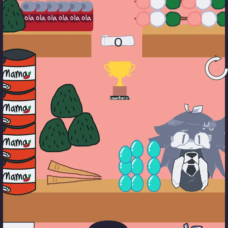 Game by @qqqqqqqqqqqqqqqqqqqqq