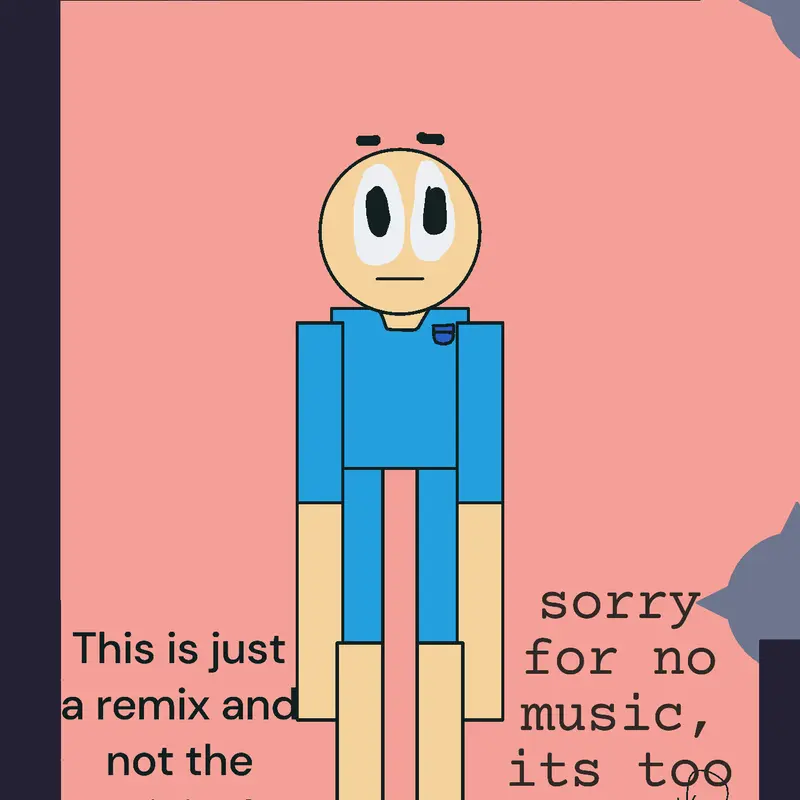 Game by @cornisnotcool