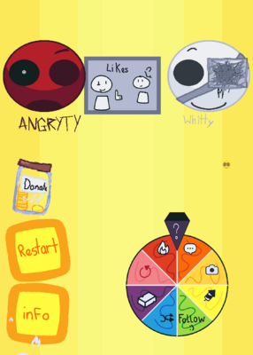 snapshot