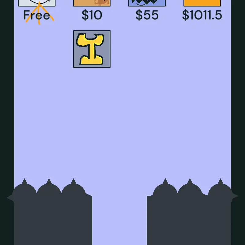 Game by @Catfirp