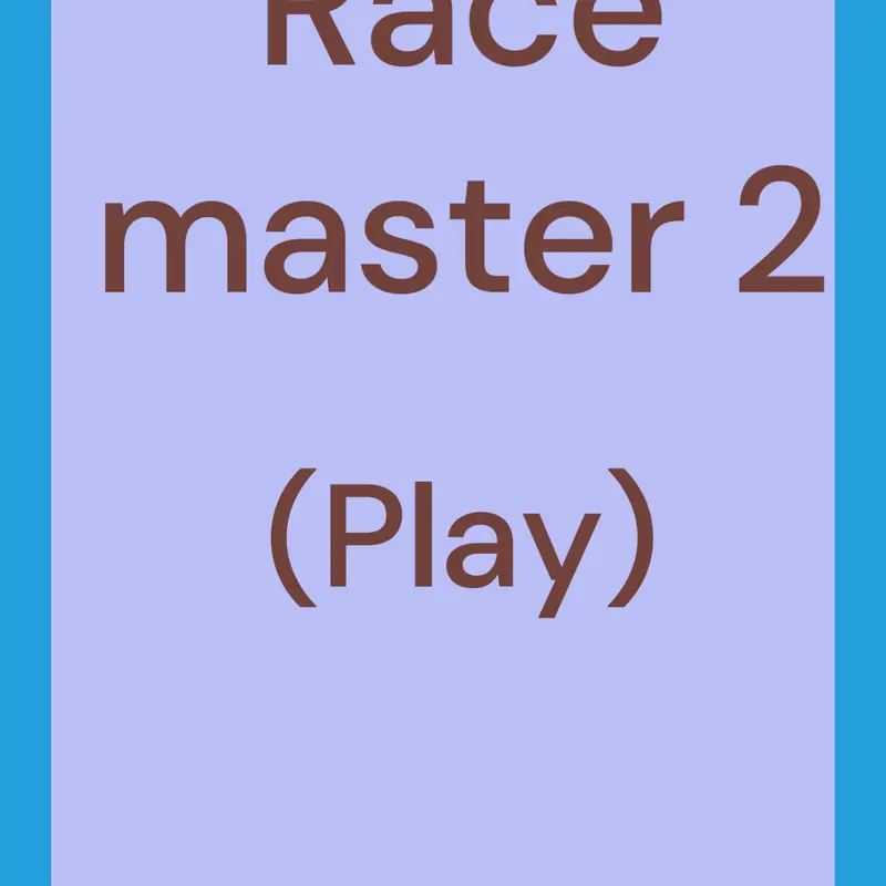 Game by @TeamH_CEO