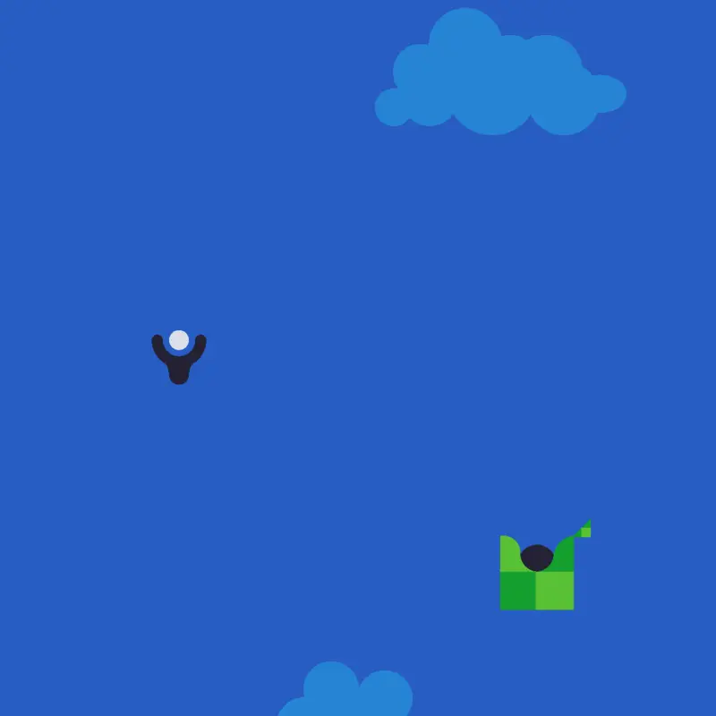 Game by @Kaizi2