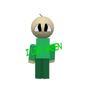 @dieofdeath_fan_alt