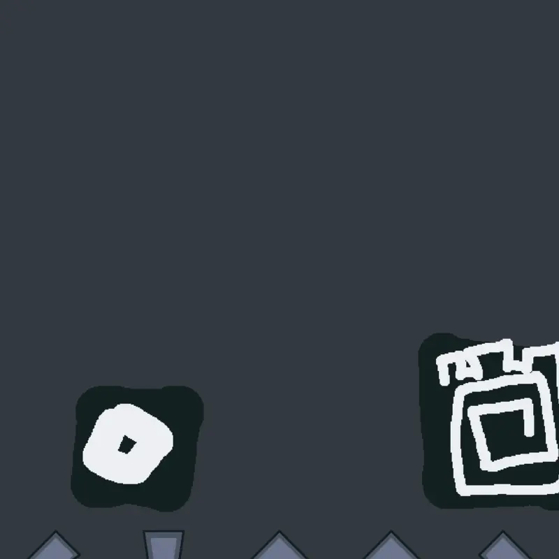 Game by @i_am_a_bot