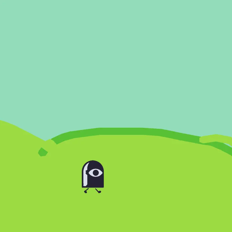 Game by @Xioby