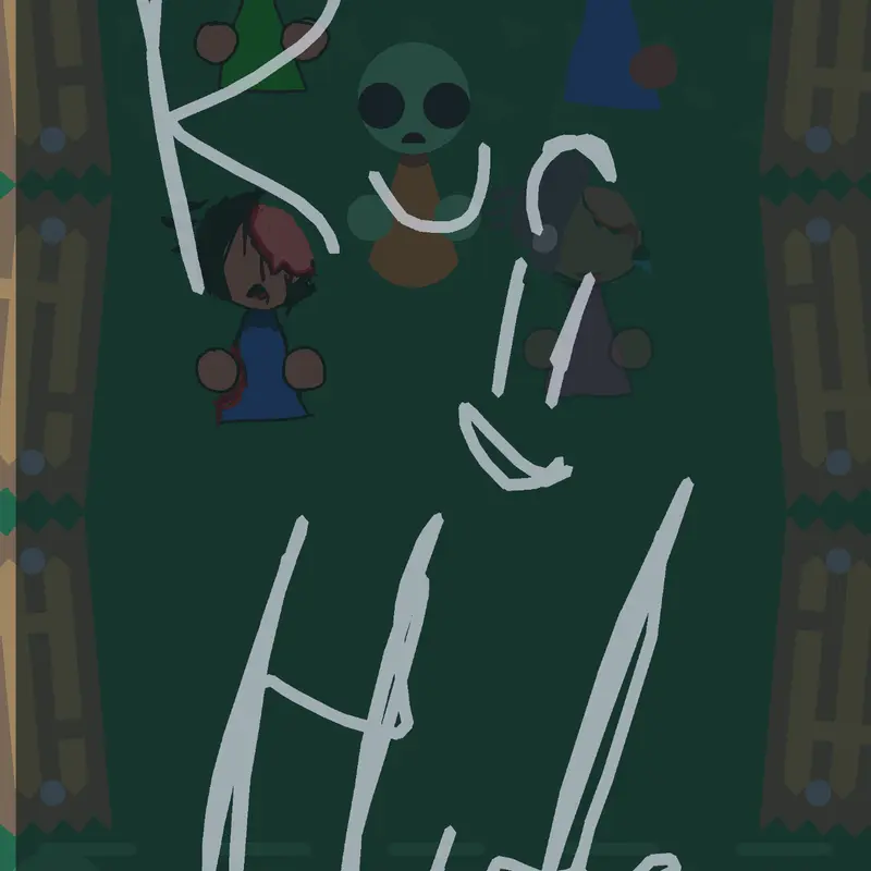 Game by @Victor_Idk