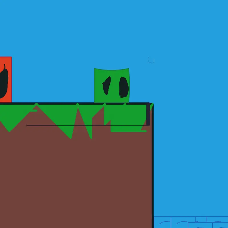 Game by @rollastoneReal