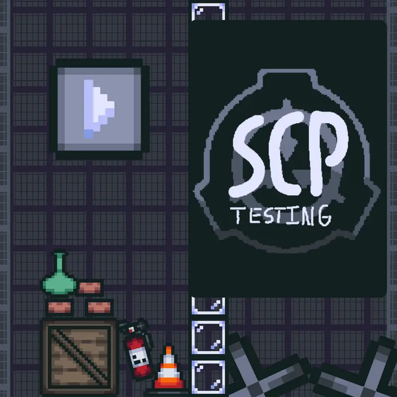 Game by @Eggs-name-of-igs