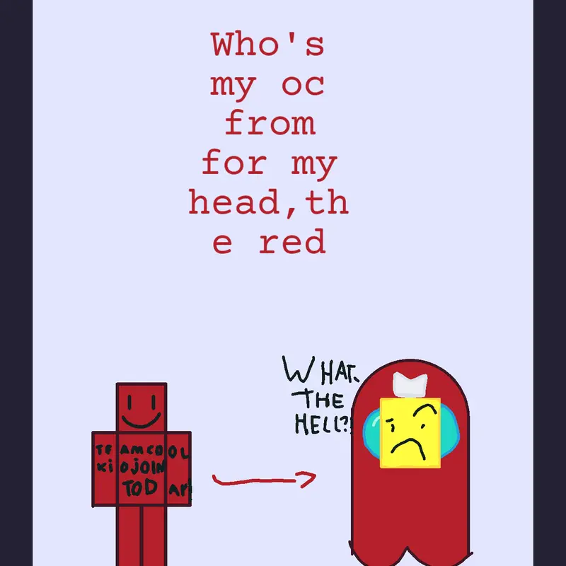 Game by @red_amogus
