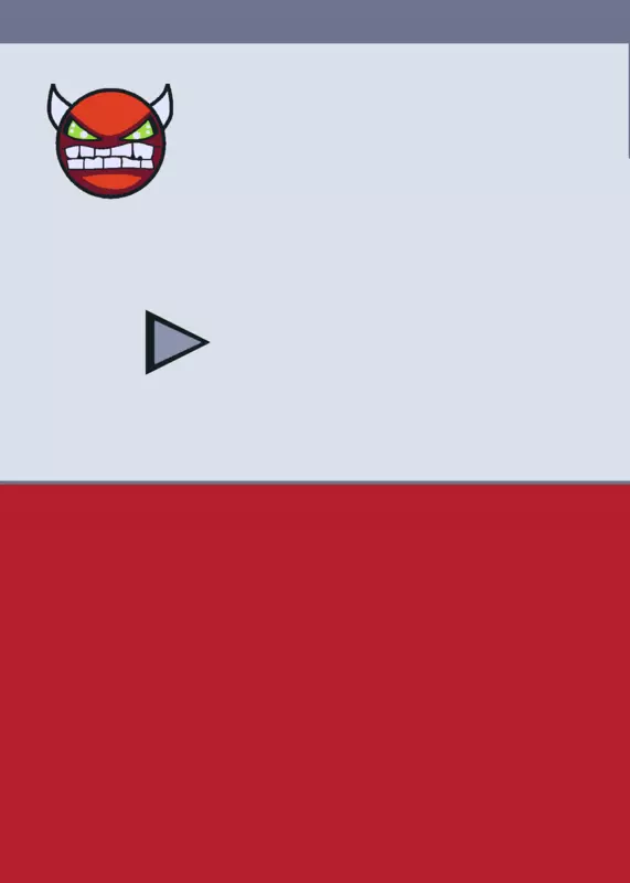Game by @Enterq
