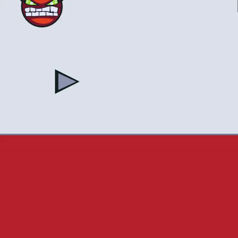 Game by @Enterq