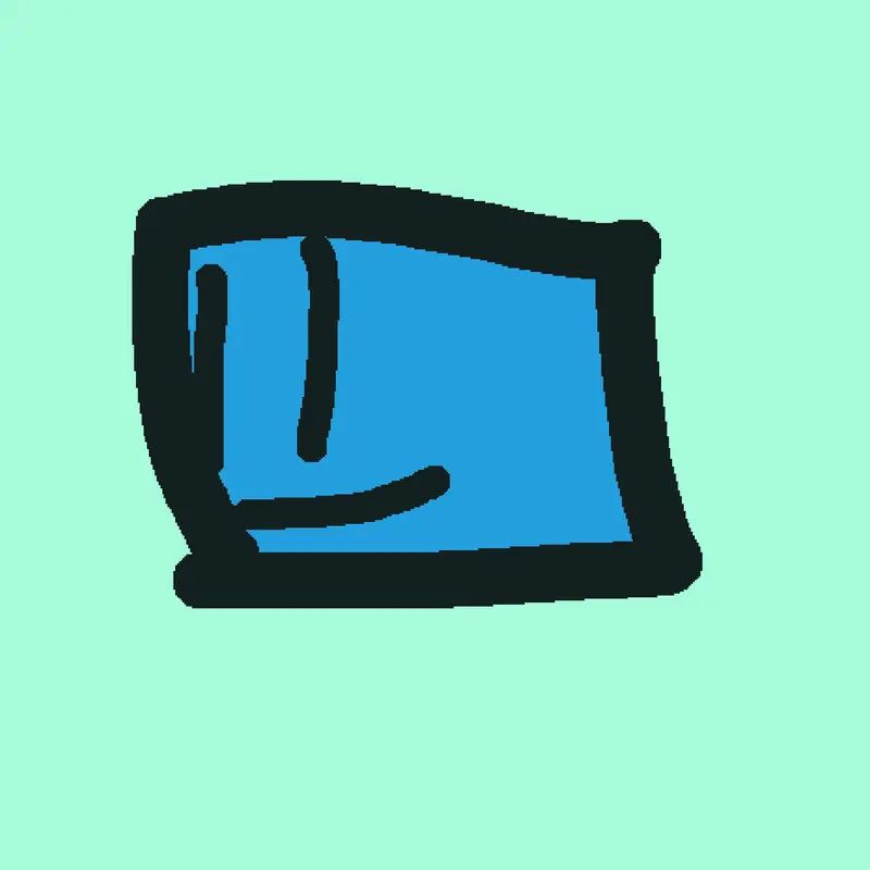 Game by @kambe133