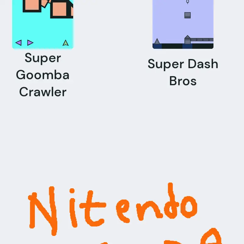 Game by @Nitendo_Guy