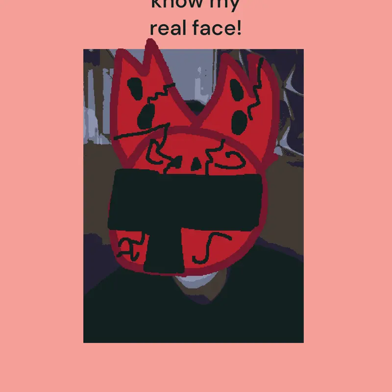 Game by @RebornButterfly