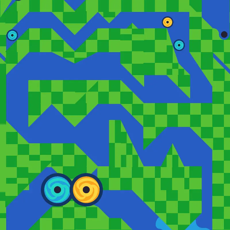Game by @Colotor