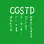 ccstd avatar