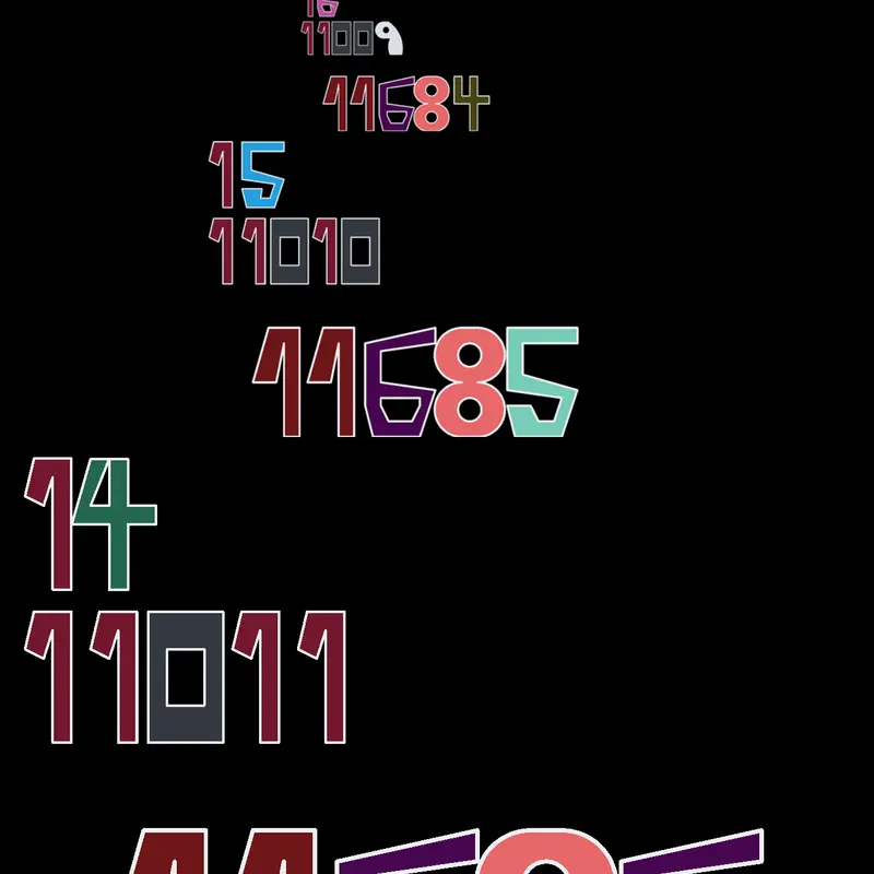 Game by @89TD_PortalChains-2026