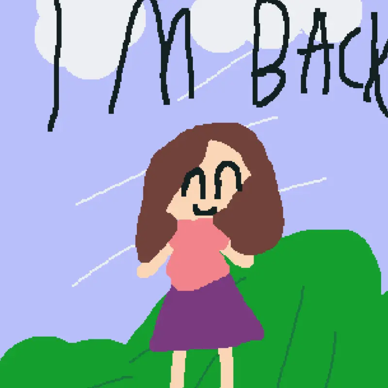 Game by @blossom_13