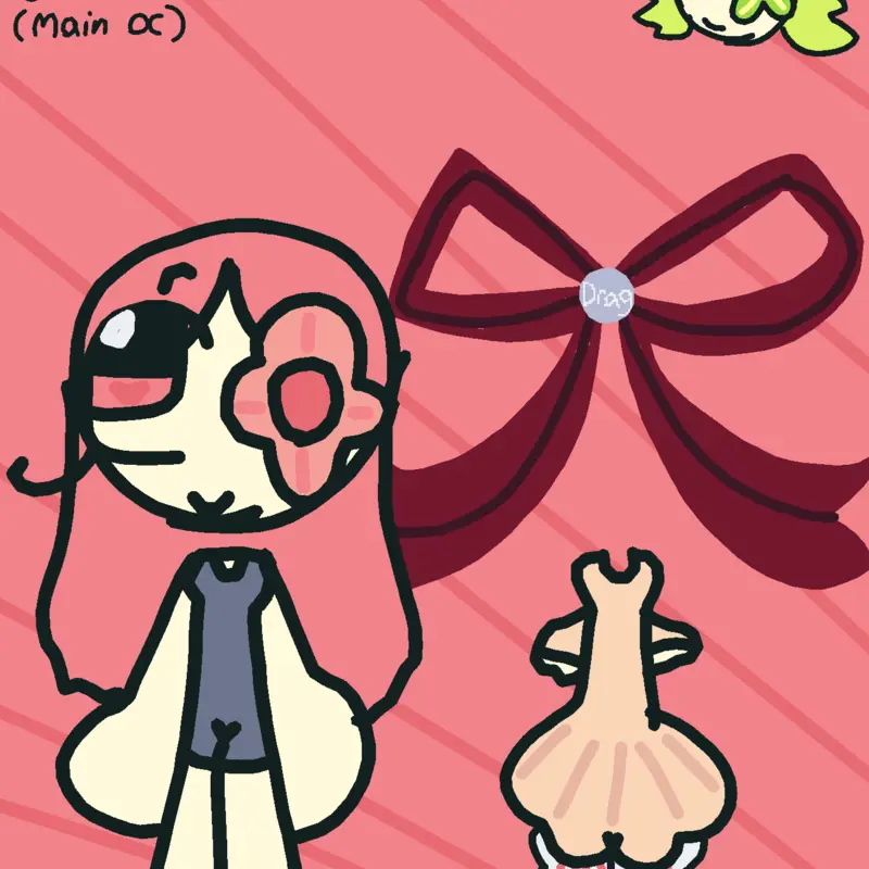 Game by @a_pkxd_fan