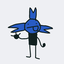 slow-alligator25 avatar