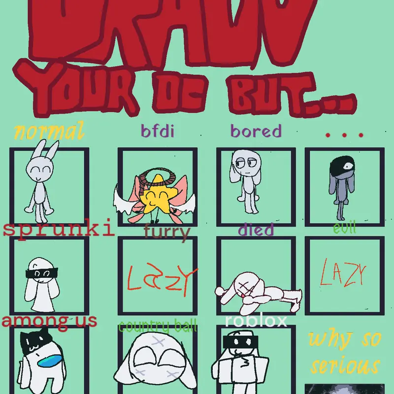 Game by @luna_star4