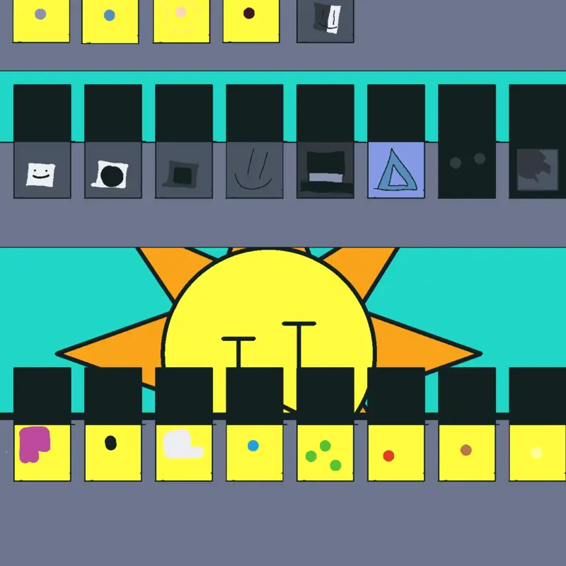 Game by @studio_version-time