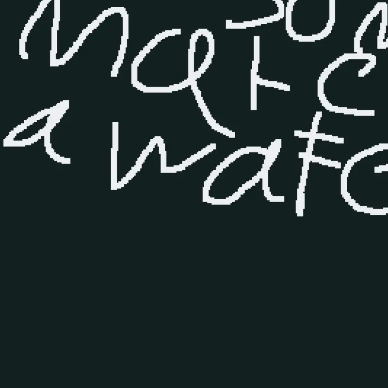 Game by @Microwave_Kid123