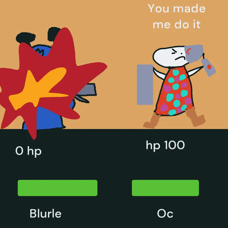 Game by @max-43215