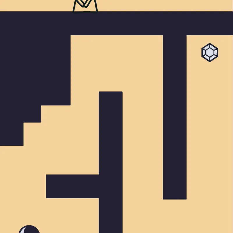 Game by @gabriela_24563