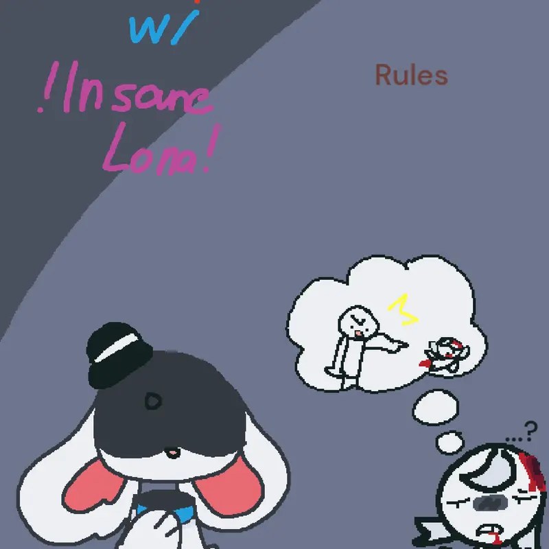 Game by @gurteni_ieatkids2