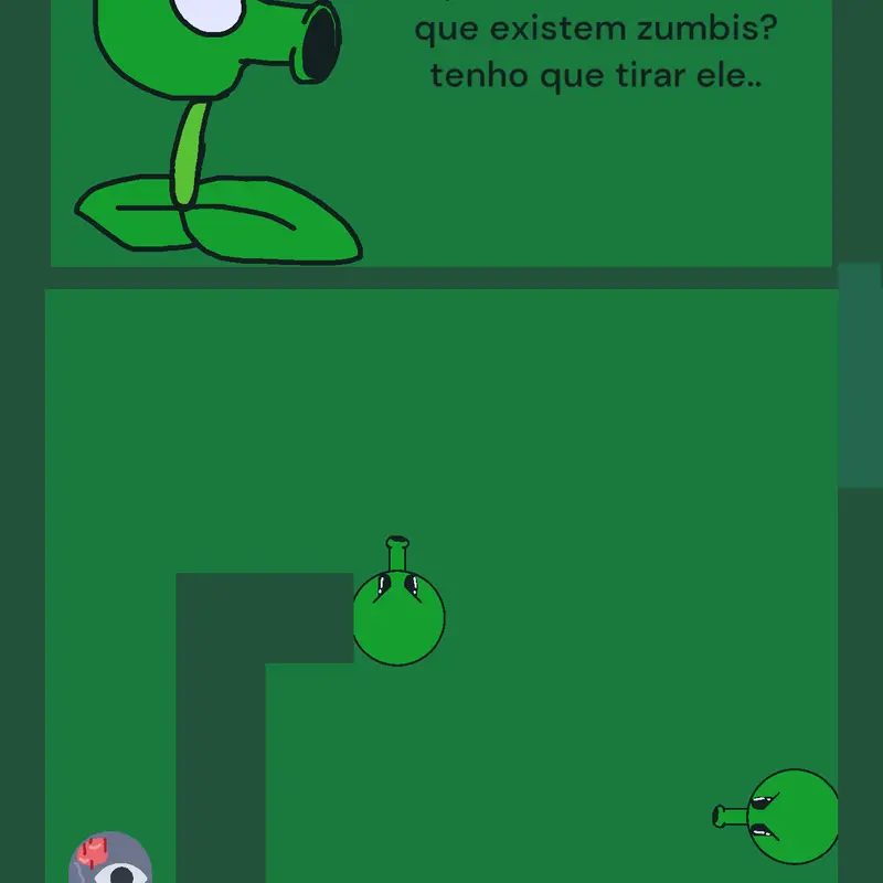 Game by @weslley-castle
