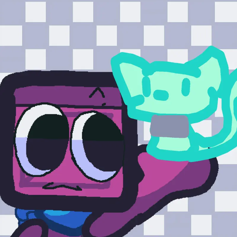 Game by @Copycat_362