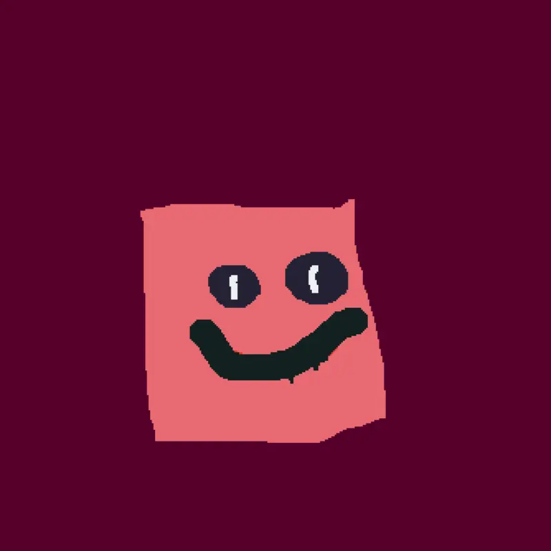 Game by @RemixFnfGames