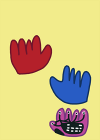 grabpack test
