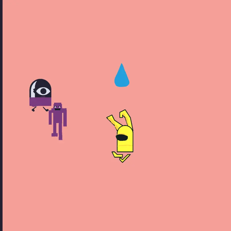 Game by @susoro