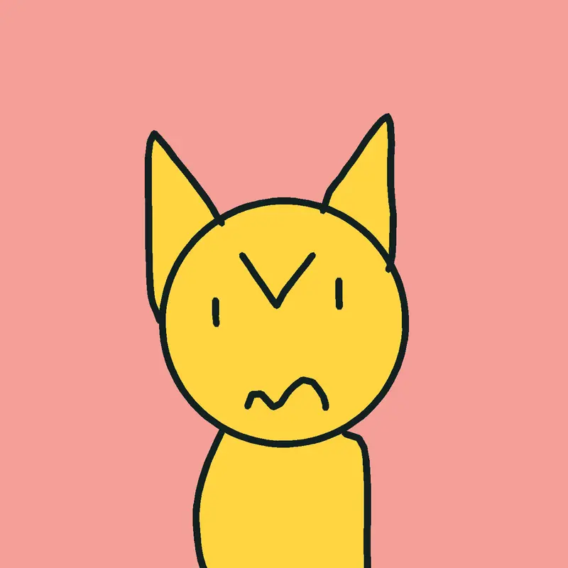 Game by @meng_meng_talks