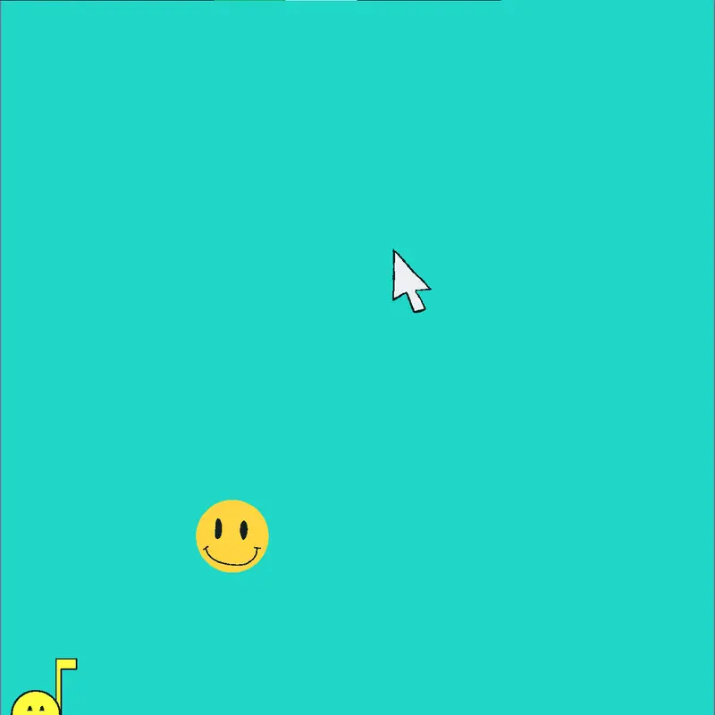 Sandbox by @TomSotto