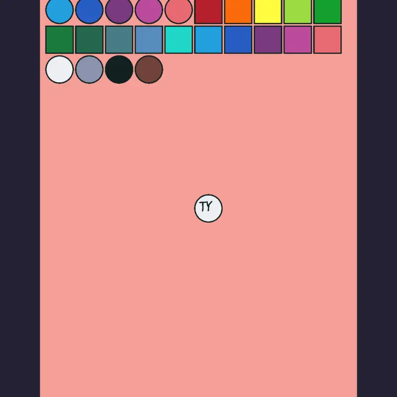 Game by @filipex