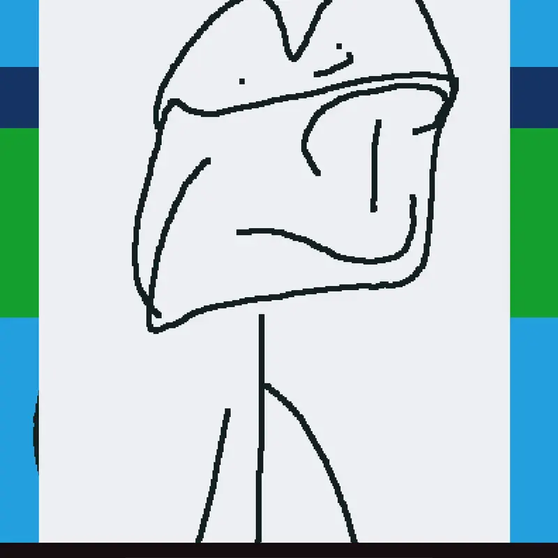 Game by @Fweb
